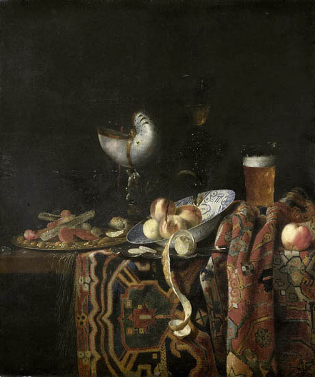 Nature morte for Jahrriesnge untitle lpf13755 Compatible Nature morte Jahrriesnge for untitle lpf13755