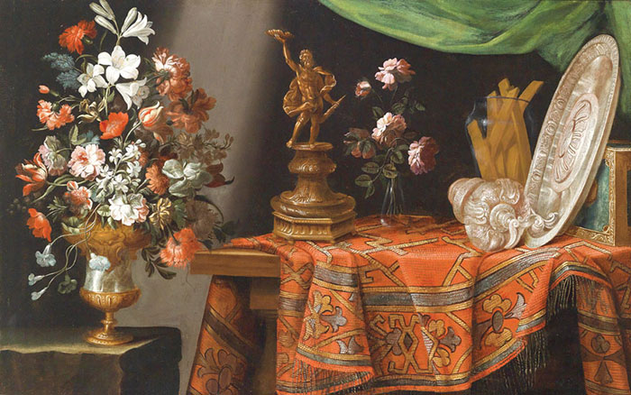Nature morte for Jahrriesnge flowers lpf13756 Compatible Nature morte Jahrriesnge for flowers lpf13756