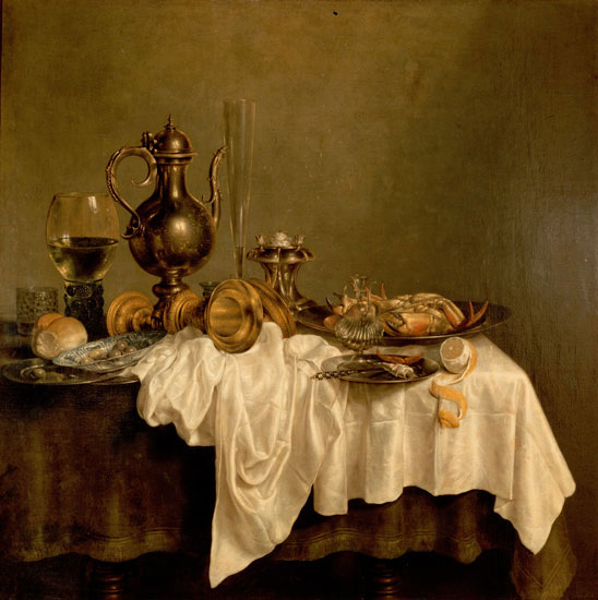 Nature morte for Jahrriesnge decoration lpf13757 Compatible Nature morte Jahrriesnge for decoration lpf13757