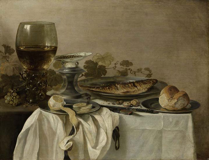 Nature morte for Jahrriesnge untitle lpf13758 Compatible Nature morte Jahrriesnge for untitle lpf13758