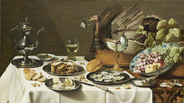 Nature morte for Jahrriesnge untitle lpf13760 Compatible Nature morte Jahrriesnge for untitle lpf13760