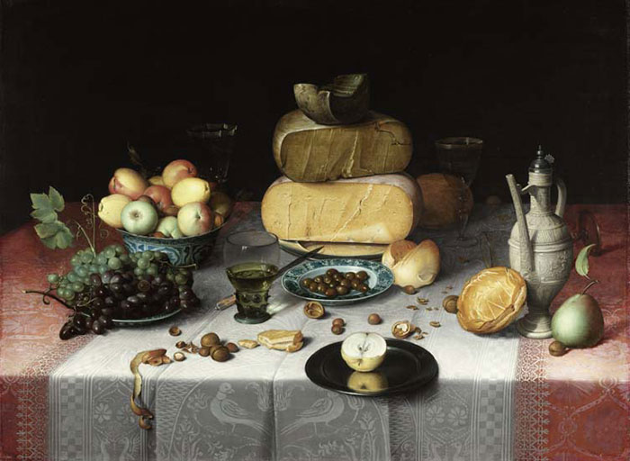 Nature morte for Jahrriesnge untitle lpf13761 Compatible Nature morte Jahrriesnge for untitle lpf13761