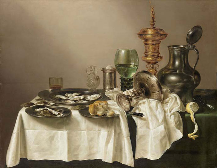 Nature morte for Jahrriesnge untitle lpf13762 Compatible Nature morte Jahrriesnge for untitle lpf13762