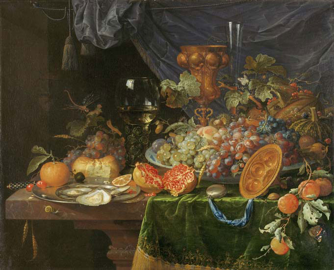 Nature morte for Jahrriesnge fruits lpf13763 Compatible Nature morte Jahrriesnge for fruits lpf13763