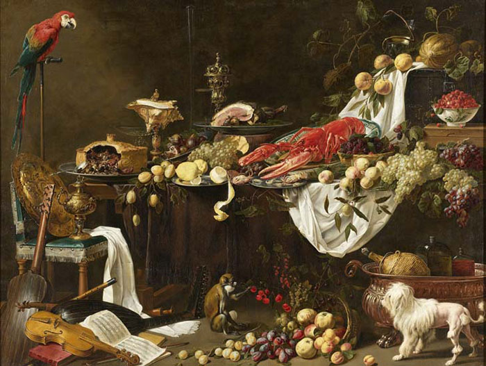 Nature morte for Jahrriesnge fruits lpf13764 Compatible Nature morte Jahrriesnge for fruits lpf13764