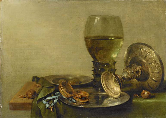 Nature morte for Jahrriesnge untitle lpf13765 Compatible Nature morte Jahrriesnge for untitle lpf13765
