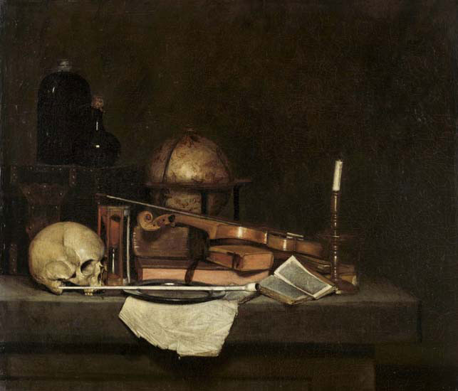 Nature morte for Jahrriesnge untitle lpf13766 Compatible Nature morte Jahrriesnge for untitle lpf13766