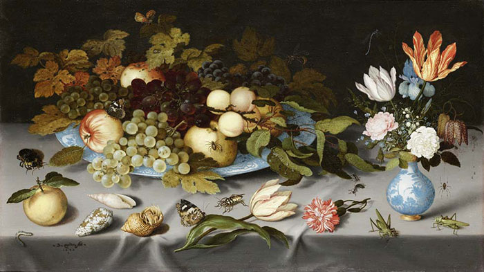 Nature morte for Jahrriesnge fruits lpf13767 Compatible Nature morte Jahrriesnge for fruits lpf13767