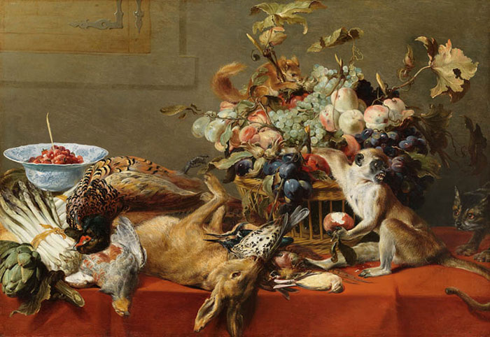 Nature morte for Jahrriesnge fruits lpf13768 Compatible Nature morte Jahrriesnge for fruits lpf13768