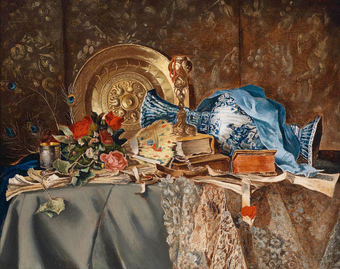 Nature morte for Jahrriesnge untitle lpf13769 Compatible Nature morte Jahrriesnge for untitle lpf13769
