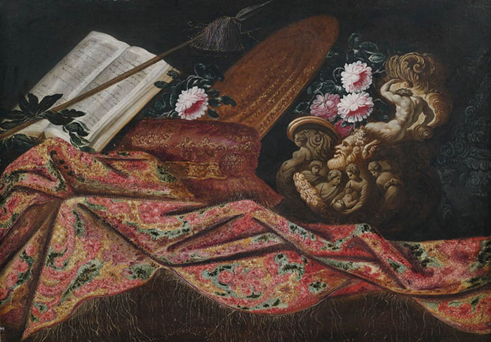 Nature morte for Jahrriesnge untitle lpf13770 Compatible Nature morte Jahrriesnge for untitle lpf13770
