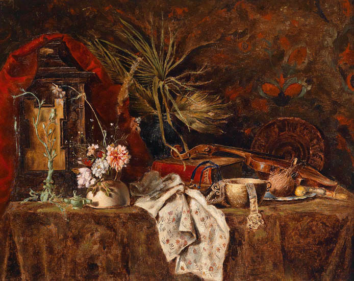 Nature morte for Jahrriesnge untitle lpf13771 Compatible Nature morte Jahrriesnge for untitle lpf13771