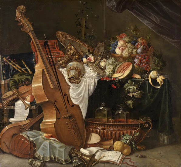 Nature morte for Jahrriesnge untitle lpf13773 Compatible Nature morte Jahrriesnge for untitle lpf13773
