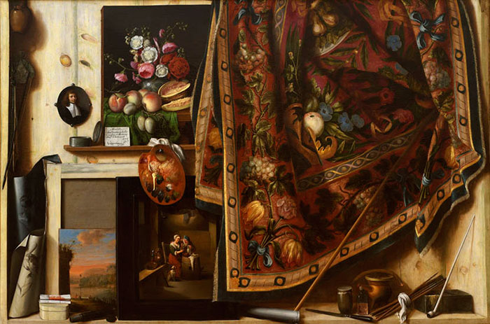 Nature morte for Jahrriesnge flowers lpf13776 Compatible Nature morte Jahrriesnge for flowers lpf13776