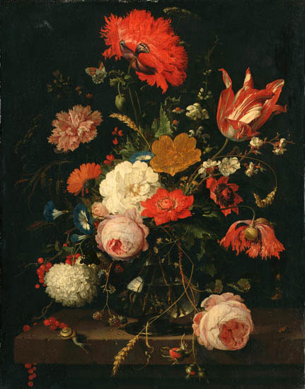 Nature morte for Jahrriesnge flowers lpf13779 Compatible Nature morte Jahrriesnge for flowers lpf13779