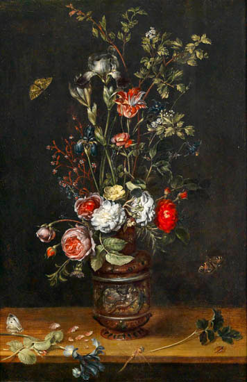Nature morte for Jahrriesnge flowers lpf13781 Compatible Nature morte Jahrriesnge for flowers lpf13781
