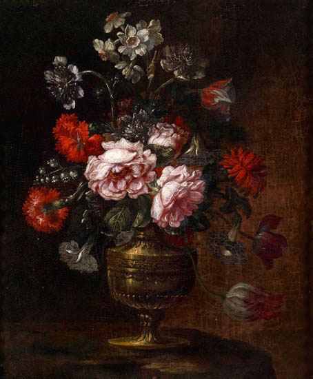Nature morte for Jahrriesnge flowers lpf13782 Compatible Nature morte Jahrriesnge for flowers lpf13782