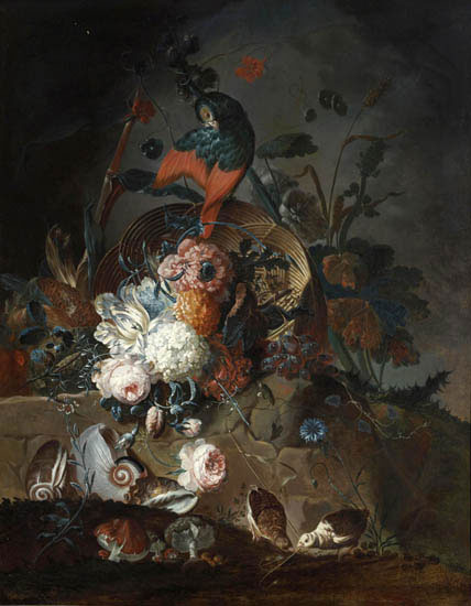 Nature morte for Jahrriesnge flowers lpf13783 Compatible Nature morte Jahrriesnge for flowers lpf13783