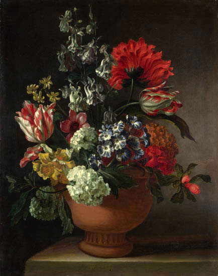 Nature morte for Jahrriesnge flowers lpf13784 Compatible Nature morte Jahrriesnge for flowers lpf13784