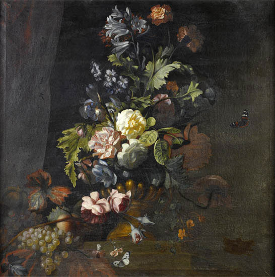 Nature morte for Jahrriesnge flowers lpf13785 Compatible Nature morte Jahrriesnge for flowers lpf13785