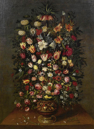 Nature morte for Jahrriesnge flowers lpf13786 Compatible Nature morte Jahrriesnge for flowers lpf13786