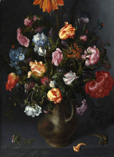 Nature morte for Jahrriesnge flowers lpf13787 Compatible Nature morte Jahrriesnge for flowers lpf13787