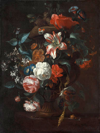 Nature morte for Jahrriesnge flowers lpf13789 Compatible Nature morte Jahrriesnge for flowers lpf13789