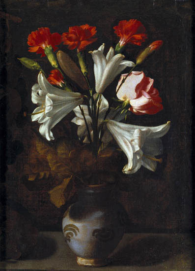 Nature morte for Jahrriesnge flowers lpf13790 Compatible Nature morte Jahrriesnge for flowers lpf13790