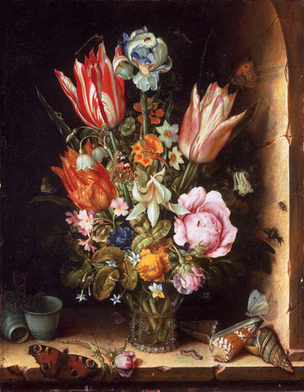 Nature morte for Jahrriesnge flowers lpf13791 Compatible Nature morte Jahrriesnge for flowers lpf13791