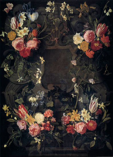 Nature morte for Jahrriesnge flowers lpf13792 Compatible Nature morte Jahrriesnge for flowers lpf13792