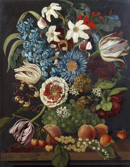Nature morte for Jahrriesnge flowers lpf13793 Compatible Nature morte Jahrriesnge for flowers lpf13793
