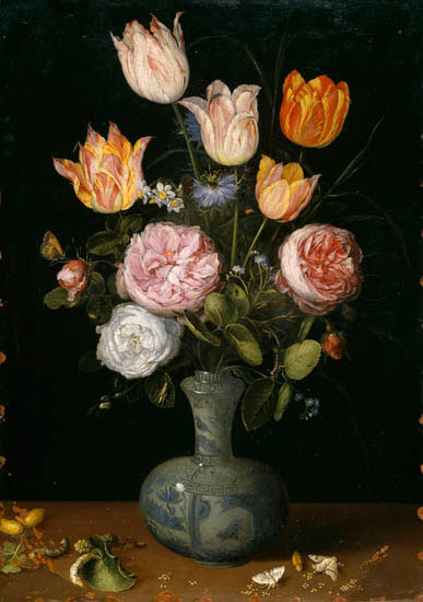Nature morte for Jahrriesnge flowers lpf13794 Compatible Nature morte Jahrriesnge for flowers lpf13794