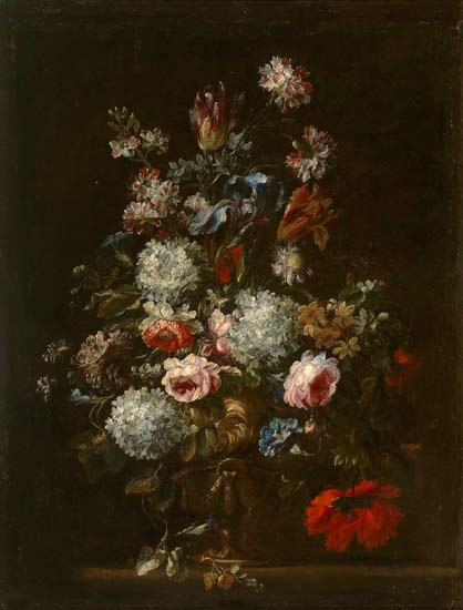 Nature morte for Jahrriesnge flowers lpf13795 Compatible Nature morte Jahrriesnge for flowers lpf13795