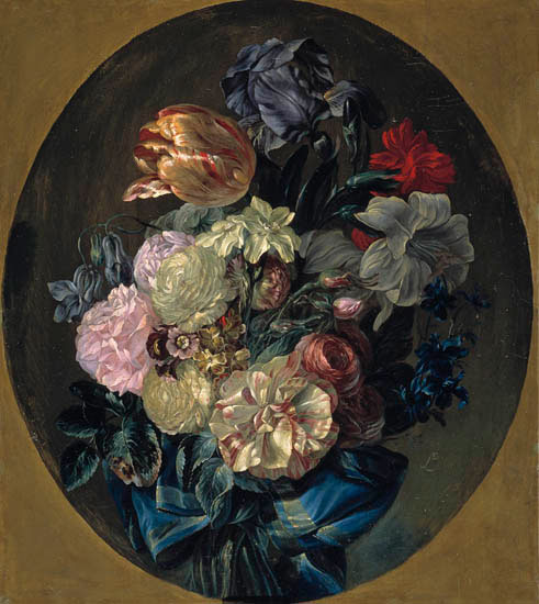 Nature morte for Jahrriesnge flowers lpf13797 Compatible Nature morte Jahrriesnge for flowers lpf13797