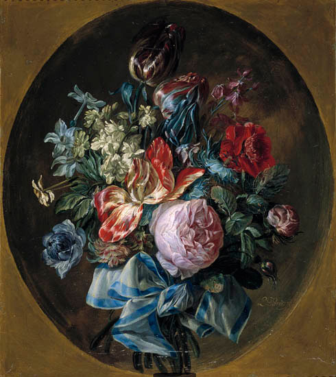 Nature morte for Jahrriesnge flowers lpf13798 Compatible Nature morte Jahrriesnge for flowers lpf13798