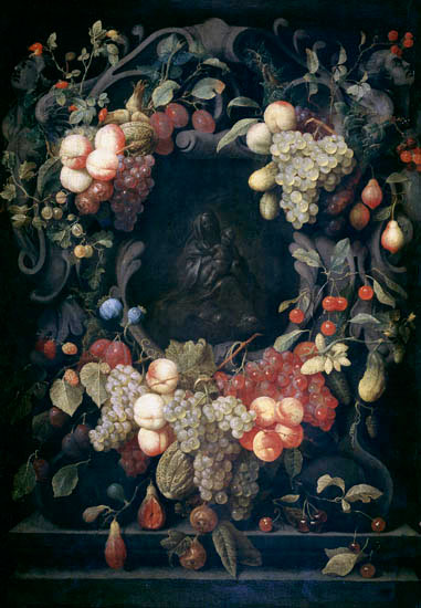 Nature morte for Jahrriesnge flowers lpf13799 Compatible Nature morte Jahrriesnge for flowers lpf13799