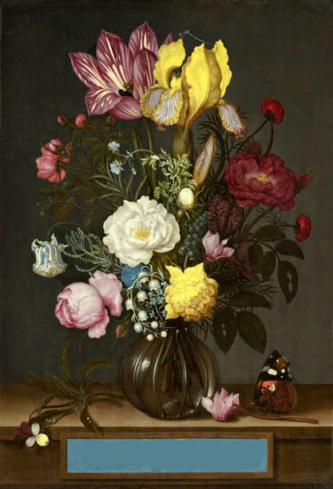 Nature morte for Jahrriesnge flowers lpf13801 Compatible Nature morte Jahrriesnge for flowers lpf13801