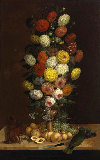 Nature morte for Jahrriesnge flowers lpf13803 Compatible Nature morte Jahrriesnge for flowers lpf13803