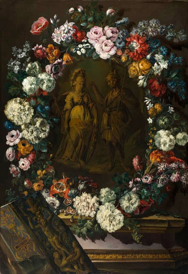 Nature morte for Jahrriesnge flowers lpf13804 Compatible Nature morte Jahrriesnge for flowers lpf13804