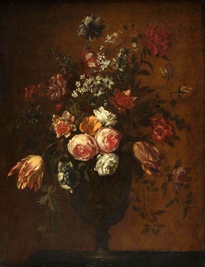 Nature morte for Jahrriesnge flowers lpf13805 Compatible Nature morte Jahrriesnge for flowers lpf13805
