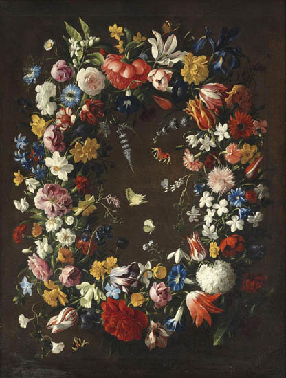 Nature morte for Jahrriesnge flowers lpf13806 Compatible Nature morte Jahrriesnge for flowers lpf13806