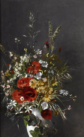 Nature morte for Jahrriesnge flowers lpf13807 Compatible Nature morte Jahrriesnge for flowers lpf13807