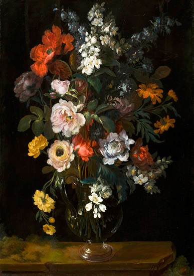 Nature morte for Jahrriesnge flowers lpf13808 Compatible Nature morte Jahrriesnge for flowers lpf13808