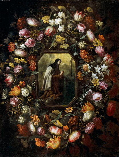 Nature morte for Jahrriesnge flowers lpf13809 Compatible Nature morte Jahrriesnge for flowers lpf13809