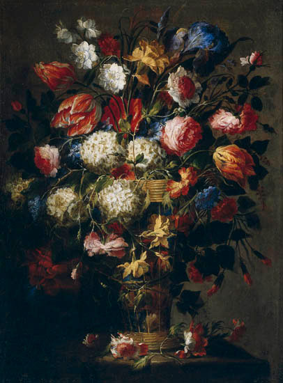 Nature morte for Jahrriesnge flowers lpf13810 Compatible Nature morte Jahrriesnge for flowers lpf13810