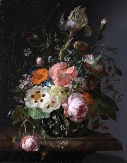 Nature morte for Jahrriesnge flowers lpf13811 Compatible Nature morte Jahrriesnge for flowers lpf13811