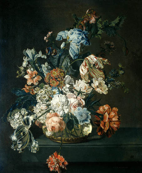 Nature morte for Jahrriesnge flowers lpf13812 Compatible Nature morte Jahrriesnge for flowers lpf13812