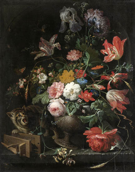 Nature morte for Jahrriesnge flowers lpf13813 Compatible Nature morte Jahrriesnge for flowers lpf13813