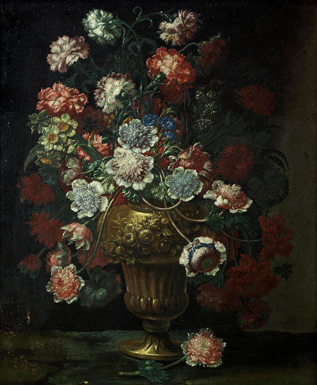Nature morte for Jahrriesnge flowers lpf13814 Compatible Nature morte Jahrriesnge for flowers lpf13814