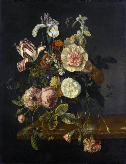 Nature morte for Jahrriesnge flowers lpf13815 Compatible Nature morte Jahrriesnge for flowers lpf13815